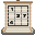 Sudoku Puzzles Ace icon